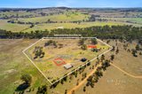 https://images.listonce.com.au/custom/160x/listings/641-bridgewater-maldon-road-baringhup-vic-3463/588/01351588_img_08.jpg?5AjivH9moxE