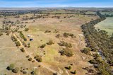 https://images.listonce.com.au/custom/160x/listings/641-bridgewater-maldon-road-baringhup-vic-3463/588/01351588_img_09.jpg?5ibpd8sG4j0