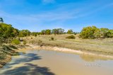 https://images.listonce.com.au/custom/160x/listings/641-bridgewater-maldon-road-baringhup-vic-3463/588/01351588_img_10.jpg?ZqqOfPY5c7E