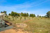 https://images.listonce.com.au/custom/160x/listings/641-bridgewater-maldon-road-baringhup-vic-3463/588/01351588_img_11.jpg?5u9fogqMUjY
