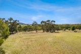 https://images.listonce.com.au/custom/160x/listings/641-bridgewater-maldon-road-baringhup-vic-3463/588/01351588_img_12.jpg?yVWTV_yk9WU