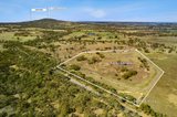 https://images.listonce.com.au/custom/160x/listings/641-bridgewater-maldon-road-baringhup-vic-3463/588/01351588_img_13.jpg?dNHz7iT28TY