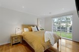 https://images.listonce.com.au/custom/160x/listings/641-dorset-road-bayswater-north-vic-3153/585/01186585_img_06.jpg?-xxLLLMrr0g