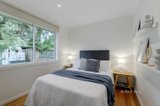 https://images.listonce.com.au/custom/160x/listings/641-dorset-road-bayswater-north-vic-3153/585/01186585_img_08.jpg?4VEosBy9p4k