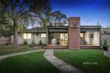 https://images.listonce.com.au/custom/160x/listings/641-dorset-road-bayswater-north-vic-3153/585/01186585_img_10.jpg?reBUekmGMV4