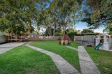 https://images.listonce.com.au/custom/160x/listings/641-dorset-road-bayswater-north-vic-3153/585/01186585_img_11.jpg?WET-QPNWucA