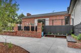 https://images.listonce.com.au/custom/160x/listings/641-heidelberg-kinglake-road-hurstbridge-vic-3099/117/01058117_img_13.jpg?qmveC-IpjJ8