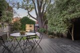 https://images.listonce.com.au/custom/160x/listings/641-inkerman-road-caulfield-north-vic-3161/108/01591108_img_06.jpg?T4oKqfxTwfY