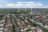 https://images.listonce.com.au/custom/160x/listings/641-inkerman-road-caulfield-north-vic-3161/108/01591108_img_18.jpg?kbXPYB0EZZs