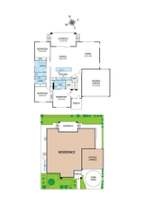 https://images.listonce.com.au/custom/160x/listings/641-mount-dandenong-road-kilsyth-vic-3137/083/01519083_floorplan_01.gif?QXnis1b6r-Y