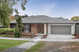 https://images.listonce.com.au/custom/160x/listings/641-mount-dandenong-road-kilsyth-vic-3137/083/01519083_img_01.jpg?X1UVnhbWaWk