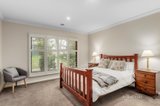 https://images.listonce.com.au/custom/160x/listings/641-mount-dandenong-road-kilsyth-vic-3137/083/01519083_img_04.jpg?TNnP4WtW_MQ