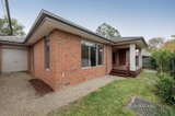 https://images.listonce.com.au/custom/160x/listings/641-mount-dandenong-road-kilsyth-vic-3137/083/01519083_img_06.jpg?0O_gr_ejNL8