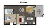 https://images.listonce.com.au/custom/160x/listings/641-nimmo-street-essendon-vic-3040/957/01721957_floorplan_01.gif?kdhsvFljdvM