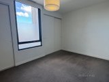 https://images.listonce.com.au/custom/160x/listings/641-nimmo-street-essendon-vic-3040/957/01721957_img_01.jpg?WvyhH1l_ne8