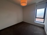 https://images.listonce.com.au/custom/160x/listings/641-nimmo-street-essendon-vic-3040/957/01721957_img_02.jpg?jQMn3YO1jvI