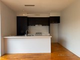 https://images.listonce.com.au/custom/160x/listings/641-nimmo-street-essendon-vic-3040/957/01721957_img_06.jpg?pTr7Orj3i0Y