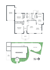https://images.listonce.com.au/custom/160x/listings/641-prospect-street-mount-waverley-vic-3149/702/01749702_floorplan_01.gif?Pt633zw2F18