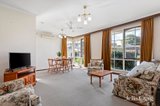 https://images.listonce.com.au/custom/160x/listings/641-prospect-street-mount-waverley-vic-3149/702/01749702_img_02.jpg?FaOpciPXQQQ