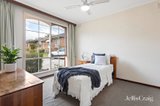https://images.listonce.com.au/custom/160x/listings/641-prospect-street-mount-waverley-vic-3149/702/01749702_img_04.jpg?V0BbVdd4qvo