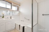 https://images.listonce.com.au/custom/160x/listings/641-prospect-street-mount-waverley-vic-3149/702/01749702_img_05.jpg?FlpuL9UYEpQ