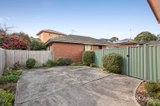 https://images.listonce.com.au/custom/160x/listings/641-prospect-street-mount-waverley-vic-3149/702/01749702_img_06.jpg?KfNVdrYC3ek