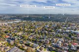 https://images.listonce.com.au/custom/160x/listings/641-prospect-street-mount-waverley-vic-3149/702/01749702_img_10.jpg?ocyCKoNcs08