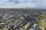 https://images.listonce.com.au/custom/160x/listings/641-prospect-street-mount-waverley-vic-3149/702/01749702_img_11.jpg?lCpjqKL_Ynw