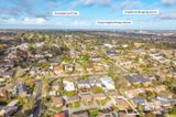 https://images.listonce.com.au/custom/160x/listings/641-prospect-street-mount-waverley-vic-3149/702/01749702_img_12.jpg?cx9fW6rUnn0