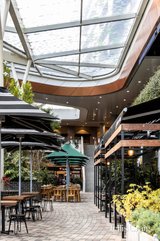 https://images.listonce.com.au/custom/160x/listings/641-prospect-street-mount-waverley-vic-3149/702/01749702_img_14.jpg?lBsDh8V4I-Y