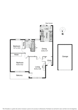 https://images.listonce.com.au/custom/160x/listings/641-shelley-street-elwood-vic-3184/407/01794407_floorplan_01.gif?RKQPJ2jdYXc