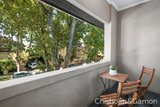 https://images.listonce.com.au/custom/160x/listings/641-shelley-street-elwood-vic-3184/407/01794407_img_02.jpg?2Dv6ZuFEDd0