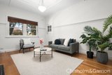 https://images.listonce.com.au/custom/160x/listings/641-shelley-street-elwood-vic-3184/407/01794407_img_03.jpg?CuJLjTS1DMQ