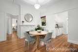 https://images.listonce.com.au/custom/160x/listings/641-shelley-street-elwood-vic-3184/407/01794407_img_05.jpg?Nj0rG0oUJD4