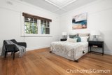 https://images.listonce.com.au/custom/160x/listings/641-shelley-street-elwood-vic-3184/407/01794407_img_06.jpg?rTm4biCO8GY