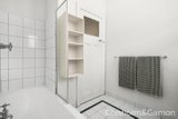 https://images.listonce.com.au/custom/160x/listings/641-shelley-street-elwood-vic-3184/407/01794407_img_09.jpg?7zg5EdEFWkA
