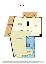 https://images.listonce.com.au/custom/160x/listings/641-the-strand-williamstown-vic-3016/455/01203455_floorplan_01.gif?grdCtsn1qpE