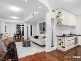 https://images.listonce.com.au/custom/160x/listings/641-the-strand-williamstown-vic-3016/455/01203455_img_02.jpg?GghLK-EaMnY