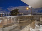 https://images.listonce.com.au/custom/160x/listings/641-the-strand-williamstown-vic-3016/455/01203455_img_06.jpg?9dVv5s8TPJU