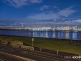 https://images.listonce.com.au/custom/160x/listings/641-the-strand-williamstown-vic-3016/455/01203455_img_07.jpg?GP6CIfken7Q