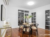 https://images.listonce.com.au/custom/160x/listings/641-the-strand-williamstown-vic-3016/455/01203455_img_08.jpg?f94cimY0Yl8
