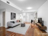 https://images.listonce.com.au/custom/160x/listings/641-the-strand-williamstown-vic-3016/455/01203455_img_09.jpg?CerykIRZLDw