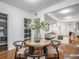 https://images.listonce.com.au/custom/160x/listings/641-the-strand-williamstown-vic-3016/455/01203455_img_10.jpg?SwWiRMZQxEs