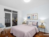 https://images.listonce.com.au/custom/160x/listings/641-the-strand-williamstown-vic-3016/455/01203455_img_11.jpg?aMCwdCdZwS0