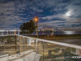 https://images.listonce.com.au/custom/160x/listings/641-the-strand-williamstown-vic-3016/455/01203455_img_13.jpg?jvWarOuwJus