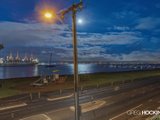 https://images.listonce.com.au/custom/160x/listings/641-the-strand-williamstown-vic-3016/455/01203455_img_14.jpg?BY03c3yykxI