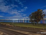 https://images.listonce.com.au/custom/160x/listings/641-the-strand-williamstown-vic-3016/455/01203455_img_15.jpg?cw7CNmbD4Ag