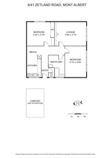 https://images.listonce.com.au/custom/160x/listings/641-zetland-road-mont-albert-vic-3127/191/01685191_floorplan_01.gif?_T6RIyidPrM