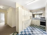 https://images.listonce.com.au/custom/160x/listings/641-zetland-road-mont-albert-vic-3127/191/01685191_img_02.jpg?vsBF6CQa8Do