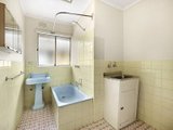 https://images.listonce.com.au/custom/160x/listings/641-zetland-road-mont-albert-vic-3127/191/01685191_img_03.jpg?mCzVGKYqI00